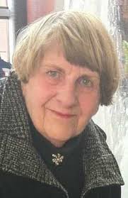 Obituary of Delores Wadleigh