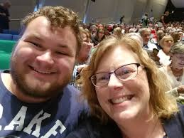 We are Jessica and Jon Crane, founders of Compassionate Kitchen