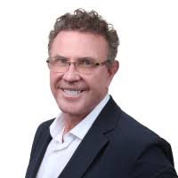 100+ "Roderick Rod" profiles