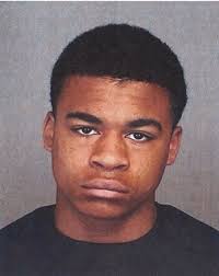 He died a soldier: World War II vet killed in beating tried to fend off  attackers, cops say