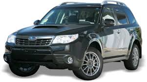 Maybe you would like to learn more about one of these? 2012 Subaru Forester Towing Capacity Carsguide