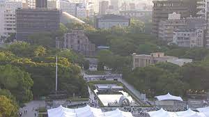 Aug 06, 2019 · 8月6日、被曝74年目の「原爆の日」を迎えた。あの日、広島に起きた惨劇をいち早く伝えたのは、14歳の少女だった。 Zyuqprkfq9kobm