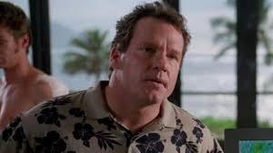 Prime Video: Baywatch Hawaii, Season 2