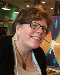 Taylor Remembers Beloved Staff Member Sue Gavin