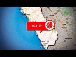 Sin embargo, no pudo seguir al aire y tuvo que enviar a corte comercial. Ultimo Minuto Un Sismo De Magnitud 4 6 Sacudio Lima Youtube