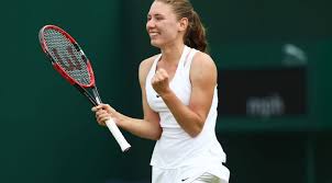 1 seed to secure just her sixth victory of the season. Ekaterina Alexandrova Vs Katerina Siniakova Tennis Prediction Today Tennis Picks