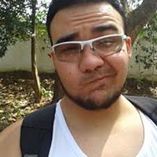 Stream Gerry Duarte music