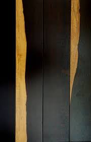 Euorpean manufactured hardwood flooring in african wood species. Pin By Fernando Melo On Flooring Ornamental Wood Flooring Hardwood Floors