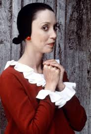 What was Olive Oyl's brother's name?