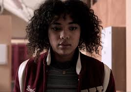 Random stuff — sofiabryantt: My best friend is Dina. She's such a...