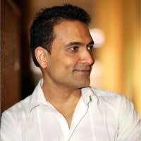 Jacob Knudson Email & Phone Number