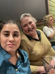 Sharon Renee Duncan Church Obituary July 18, 2023