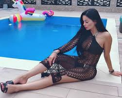 Hier finden sie die neusten kollektionen und können gleich eine liste mit all ihren. ProprietÄÈile De Lux Ale Lui Brigitte SfÄt Cum AratÄ Apartamentul De La Mare Èi Vila De La TimiÈoara Perfecte Ro