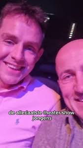 De allerlaatste show van de Bevers Dichtbij.. wat was het een feest! Tot  volgend jaar! 🤩🥳🦫 #williamburg #hallobestemensen #debeversdichtbij