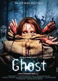 List of best english hindi dubbed movies watch online and download free on movi.pk. 8 Hollywood Movies Ideas Movies Hd Movies Full Movies Online Free
