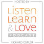 Profile Picture of Episode 397: Alec and Irene Barrow, Gay Latter-day Saint, 25+ Year ... (@soundcloud.com) on Google