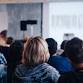 Panel Discussion - The Female Gaze: Rewriting... event in Hyderabad, Telangana