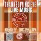 Live Music: The Barnstormers event image