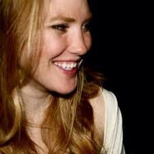 Danielle Diessner's Instagram, Twitter & Facebook