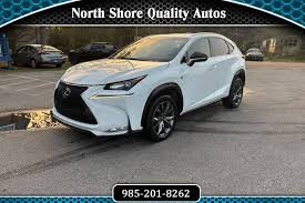 Image result for Ultra White 2017 NX