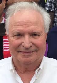 William Steed Obituary