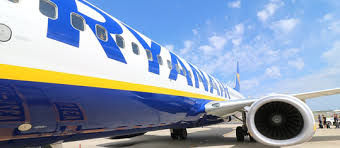 See actions taken by the people who manage and post content. Bernstein Research Ryanair Buy Boerse De