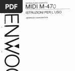 Jet Frame 625 Tool Specifications | PDF | Power Supply ...