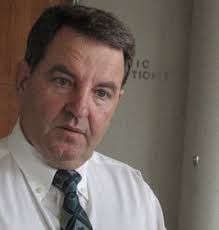 CairnsBlog.net: Cairns Council CEO resigns, leaves immediately