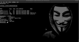 Hack Windows 7 With Metasploit Using Kali Linux Kali Linux Hacks Tech Hacks Hacking Computer