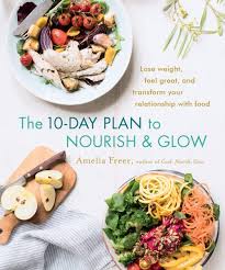 Amelia Freer S Eggplant And Chickpea Curry Recipe Nourishment Nutritional Therapist Amelia Freer
