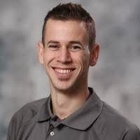 Steve Macy Email & Phone Number