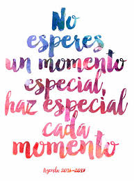 Frases Bonitas Para Lettering Gong Syime Tipografia desenhada à mão lettering te amo. frases bonitas para lettering gong syime