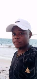 Mwaka 2022 mamlaka za usalama mjini Rumbek nchini Sudan Kusini zilimhukumu  kifungo cha miaka mitatu jela kondoo kwa kosa la mauaji. Hukumu hiyo  ilijiri baada ya kondoo huyo kumuuwa mwanamke mmoja kwa