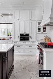 Kitchens Jane Lockhart Interior Design White Kitchen Rustic Kitchen Design Stools For Kitchen Island