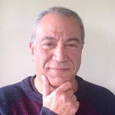 Amazon.es: Joseph Lagarde: libros, biografía, última actualización