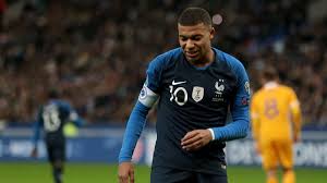 Évaluez également plus en détail l'efficacité et la moyenne arithmétique des équipes avant le match Foot Suede Croatie Portugal Et Deux Amicaux L Equipe De France Joueront Huit Matches En 2020 Eurosport