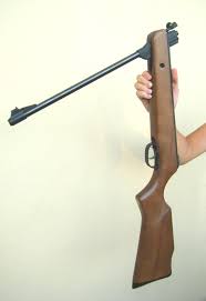 Offriamo una vasta gamma di armi ad aria compressa, accessori e munizioni a prezzi convenienti, riservando la vendita delle armi, cui al punto 2 ogni normativa é soggetta a restrizioni e/o eccezioni a seconda del legislatore. Arma Ad Aria Compressa Wikipedia