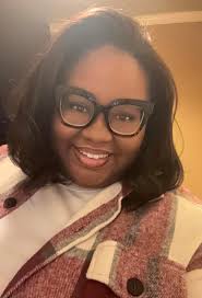 January 4th birthed GREATNESS!!! Grateful for 36 years of life! Happy  Birthday to All My 1/4 Capricorns!