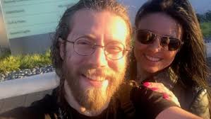 Dan Clarendon, Author at In Touch Weekly