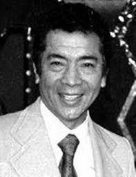 ARTISTAS EN EL PERÚ".: "ROBERTO TELLO". ¡UN GRANDE DE LA CANCIÓN CRIOLLA  DEL PERÚ!