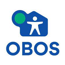 Download free obos logo vector logo and icons in ai, eps, cdr, svg, png formats. Obos Sverige Photos Facebook