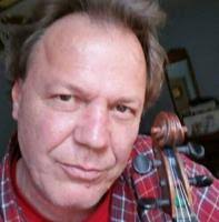 ID released of worker who died in Lowell soybean silo