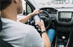 Some states will allow you to get out of a speeding ticket if you're willing to take a. Get A Texting While Driving Ticket Dismissed With My Traffic Tickets