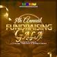 5th Annual Fundraising GALA event image