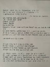 Freewrite'S Distraction-Free E-Ink Typewriter For Writing While Travelling  - Good E-Reader