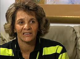 One year later, loved ones remember slain Cincinnati police officers Ronald  Jeter and Daniel Pope