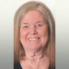 Lyle remembered as strong finance head