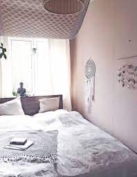 Diy himmelbett himmlisches schlafgemach selbst gemacht bett1 de : Himmelbett Selber Machen Schlafzimmer In Eine Wohlfuhloase Verwandeln Aye Aye Diy