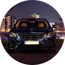 This phone number is mercedes benz's best phone number because 3,480 customers like you used this contact information over the last 18 months and gave us feedback. Mercedes Repair Service Oakland Ca