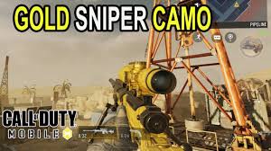 Play as iconic characters in battle royale and multiplayer in our best fps free mobile game. How To Turn Your Icr 1 Into Dmr New Upcoming Gunsmith Update In Cod Mobile Call Of Duty Mobile Youtube